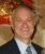 Foto del Profilo